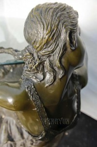 Bronze-Ballet-Girl-Coffee-Table-Glass-Top-Statue-Ballerina-1435244408-product-17