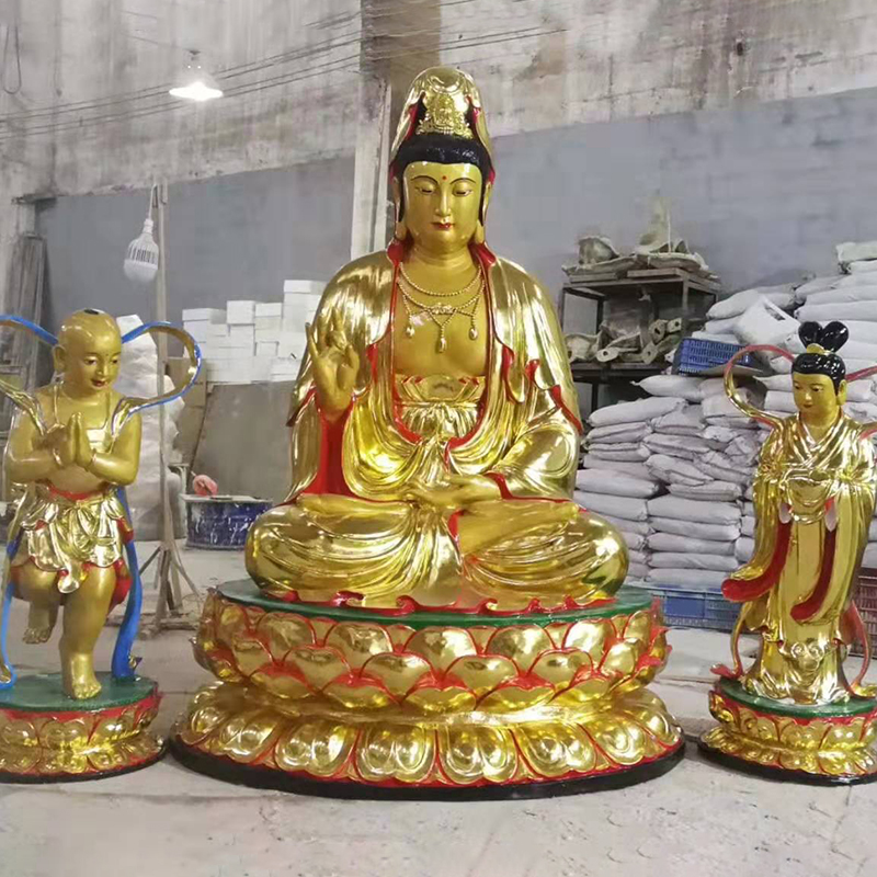 520B7AF4FC3FD58D89D41F96A783089E