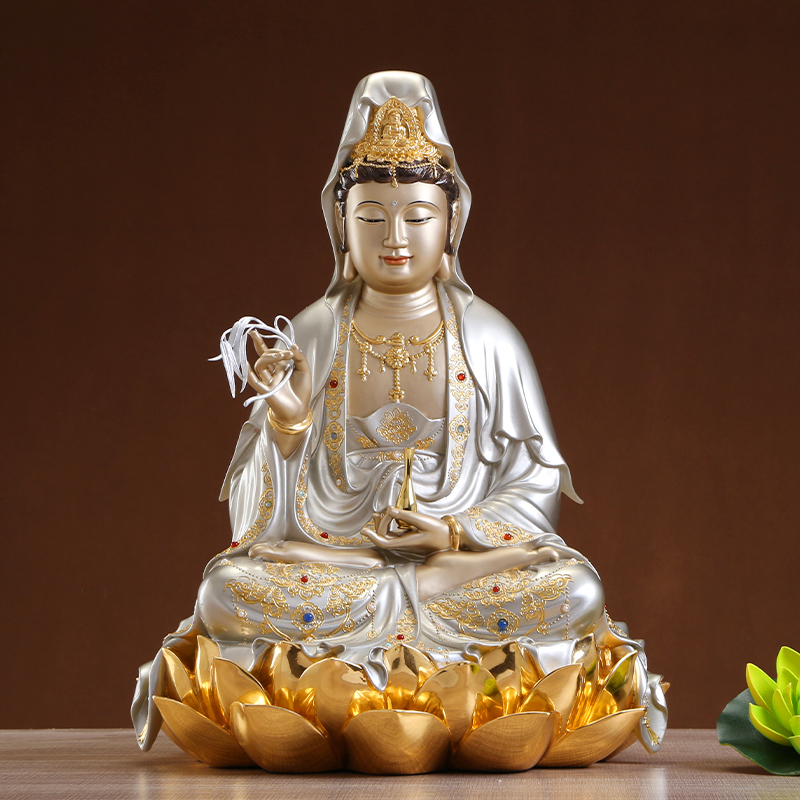 O1CN01QbP9Gk1IPpbCfIEQn_!!2013870886