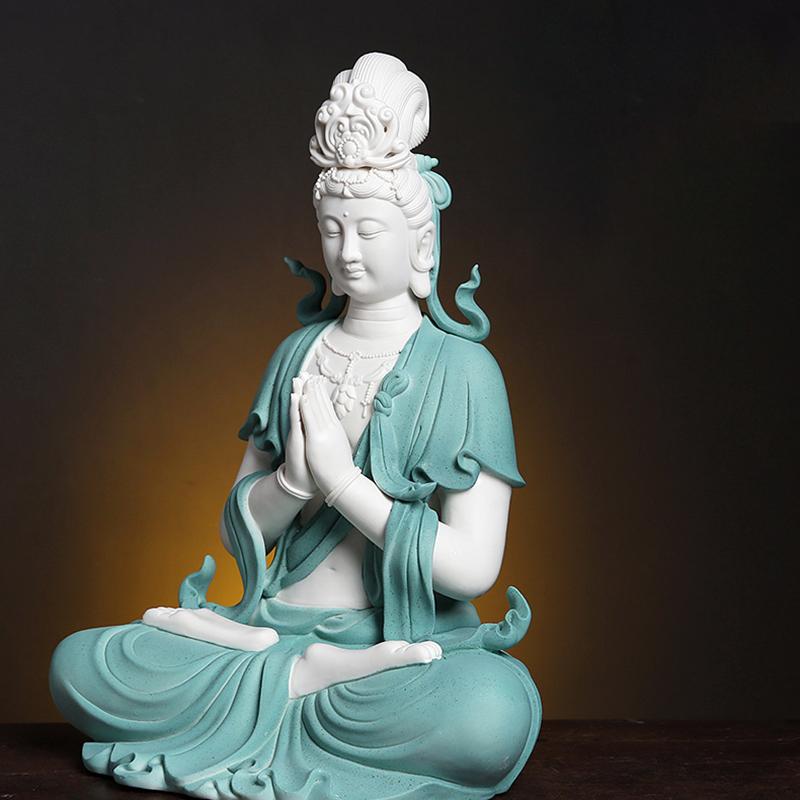 O1CN01kqdlR528yxug9YcTW_!!2201256858002