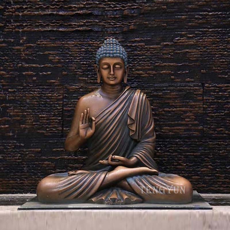 https://www.firststatue.com/cheap-price-bronze-sitting-buddha-statue-for-sale-product/