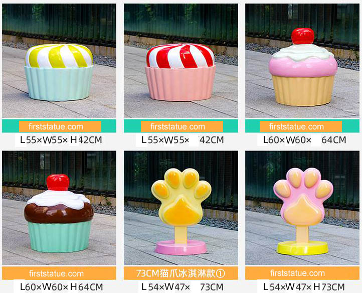 O1CN01yBpyCc1VkyzGcf6d0_!!2201446902692