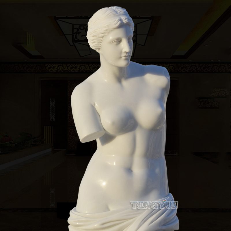 marble statue (7)