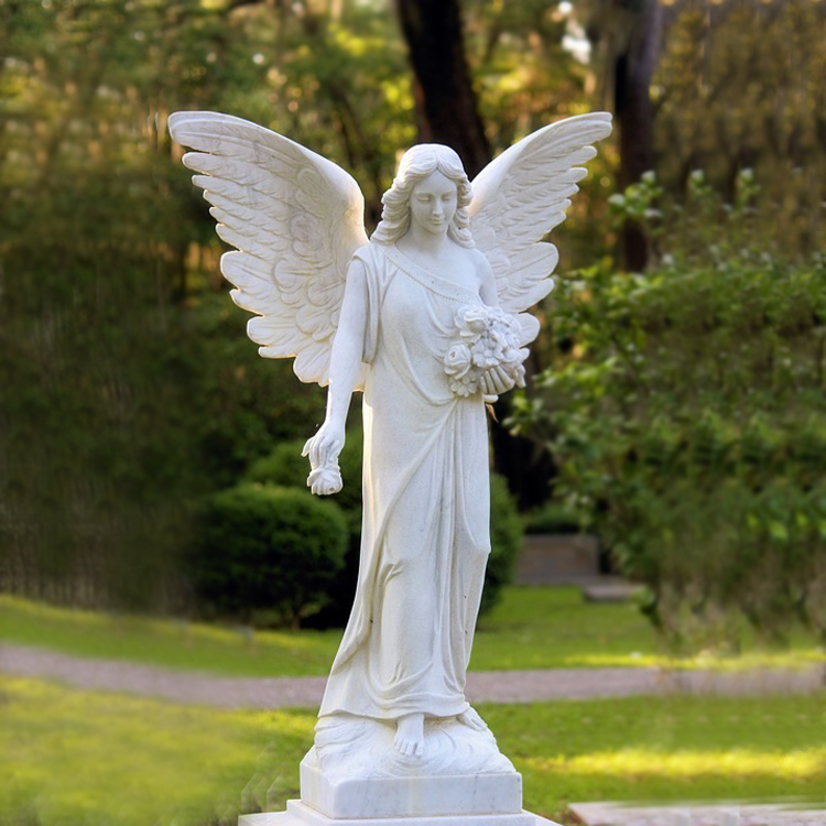 angel-316091_960_720