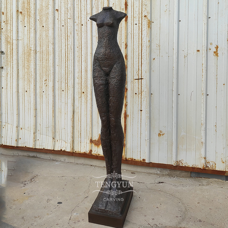 https://www.firststatue.com/large-size-bronze-female-torso-statue-abstract-lady-nude-body-sculpture-product/