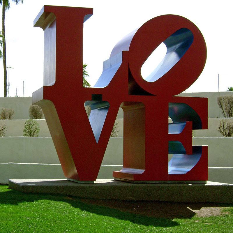 love1