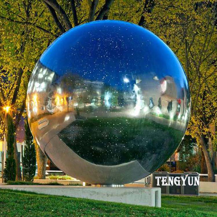 stainless steel ball (2)