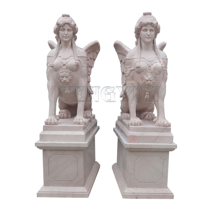 Do You Know The Top 10 World Famous Sculptures In the World?