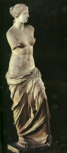 Do You Know The Top 10 World Famous Sculptures In the World?