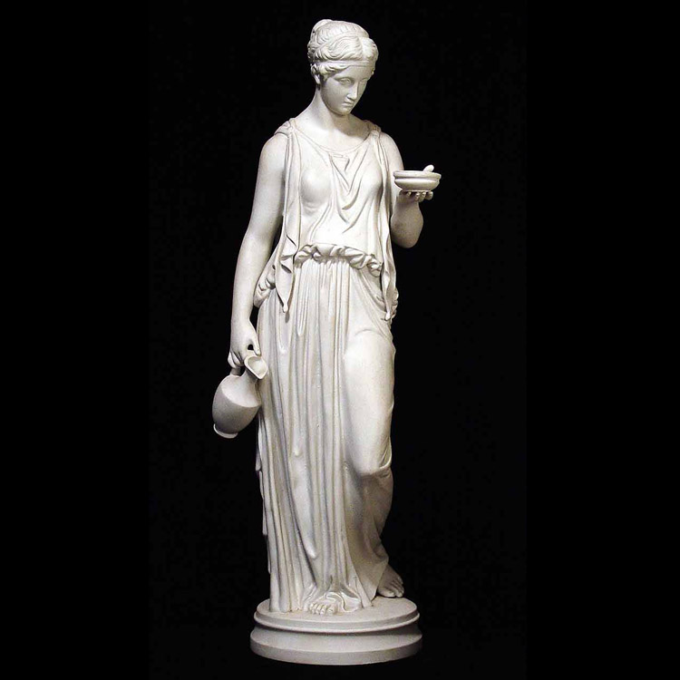 Do You Know The Top 10 World Famous Sculptures In the World?