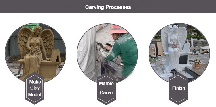 Tengyun Carving sculpture (2)