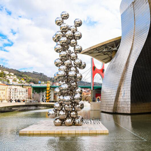 bilbao-modern-contemporary-art-designed