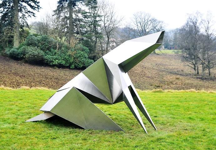 arts - sculptures017.JPG.gallery