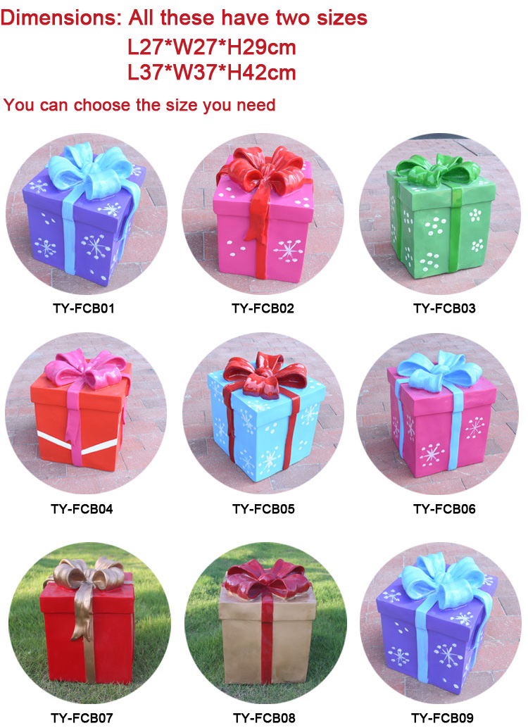 resin christmas boxes (2)