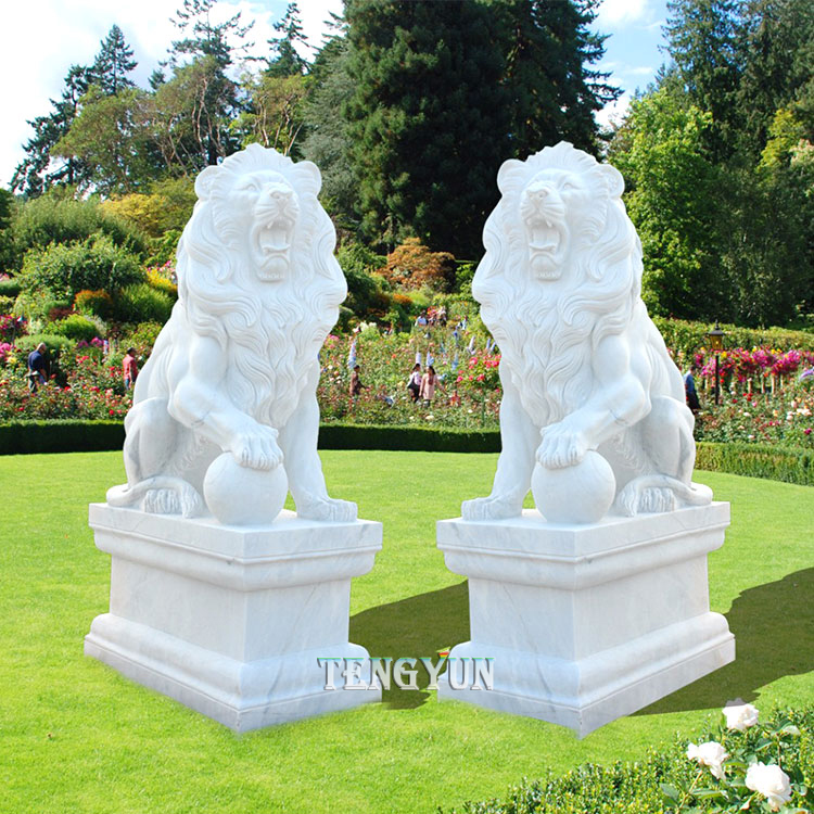 https://tysculptures.en.alibaba.com/productgrouplist-806583237-1/Marble_Lion.html?filter=all&spm=a2700.shop_plgr.41413.dbtmnavgo