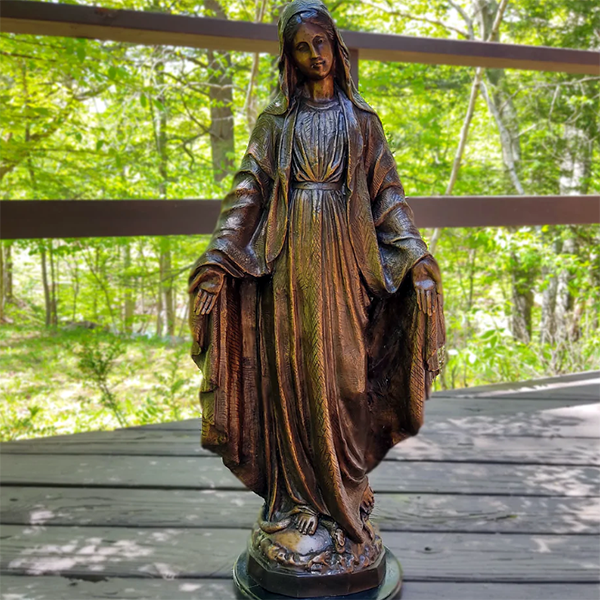 https://www.firststatue.com/life-size-bronze-virgin-mary-outdoor-statue-mother-mary-religious-garden-statues-for-sale-product/