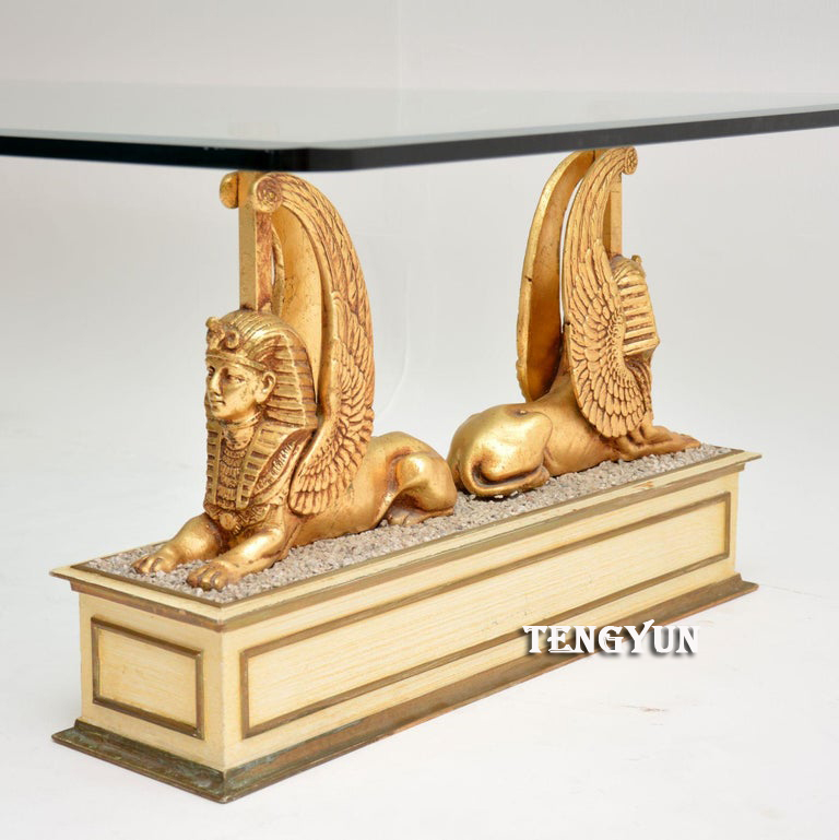 retro_vintage_antique_coffee_table_7_master