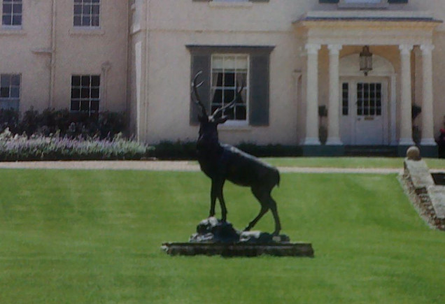 How To Customize Bronze Sculptures