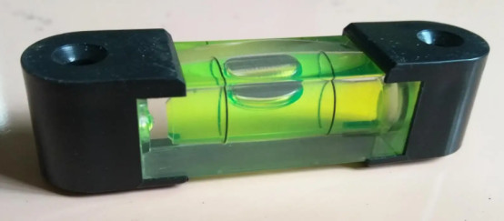 How To Install Stone Rotating Sphere Water Fountain