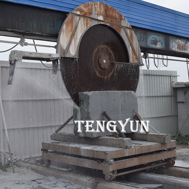 How To Produce Natural Stone Figure Statues