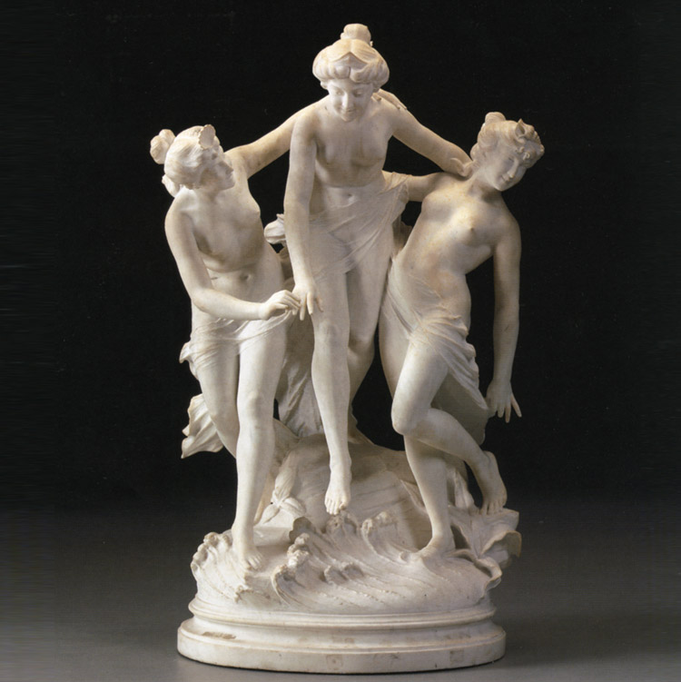 Andreini_Ferdinando_The_Three_Graces_Whitemarble-large