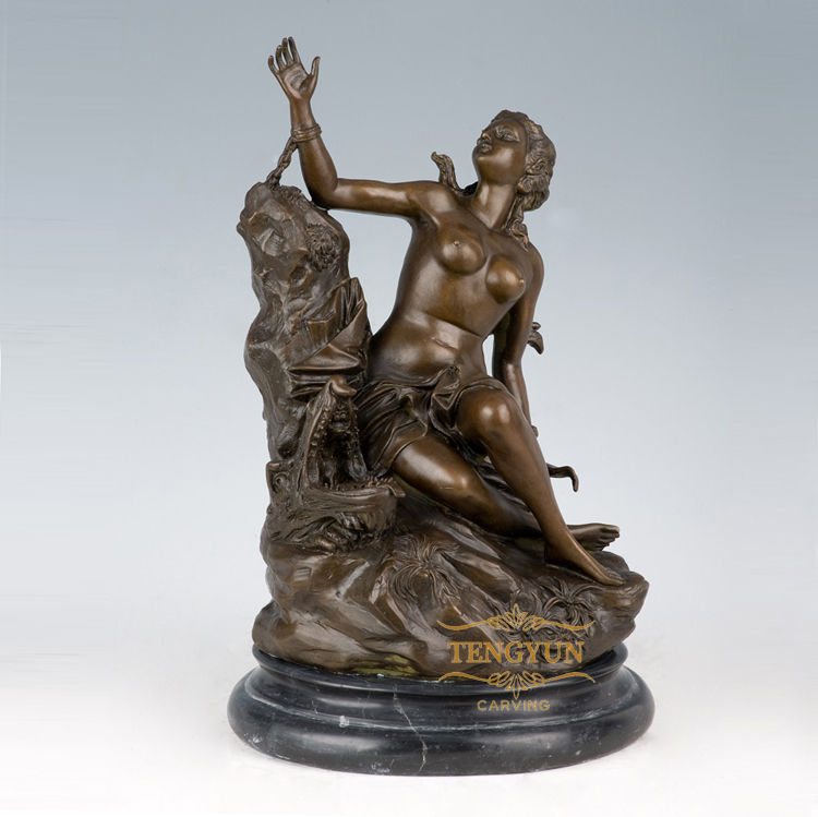 bronze nude statue (24)