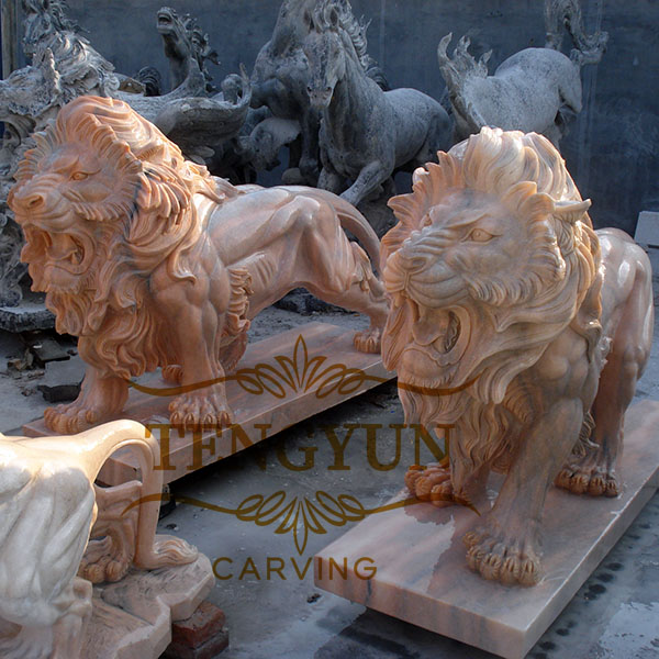 https://www.alibaba.com/product-detail/European-garden-park-stone-animal-marble_1600753128659.html?spm=a2700.shop_plgr.41413.8.1ce21b76lWAToH