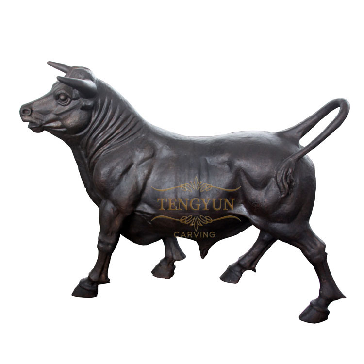 https://www.firststatue.com/life-size-bronze-bull-sculpture-garden-metal-cow-statue-for-sale-product/