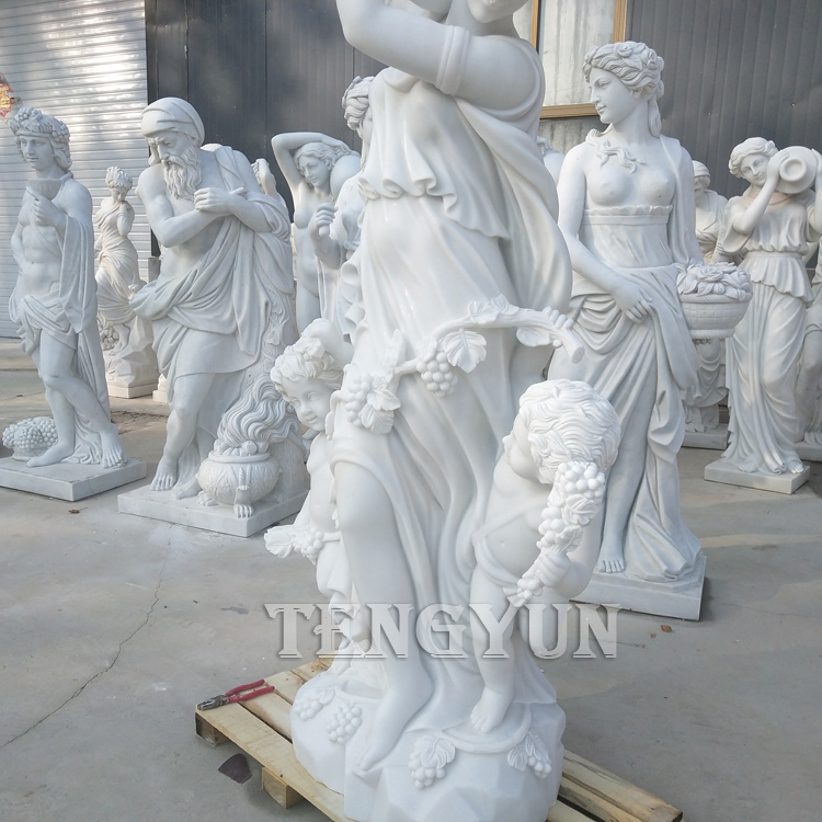 marble mother child (4)