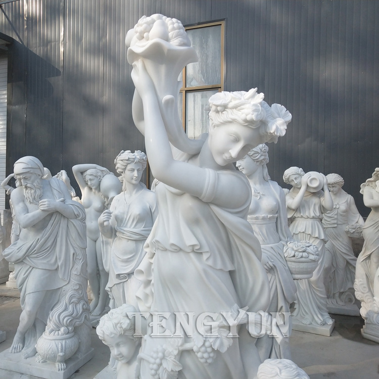 marble mother child (5)