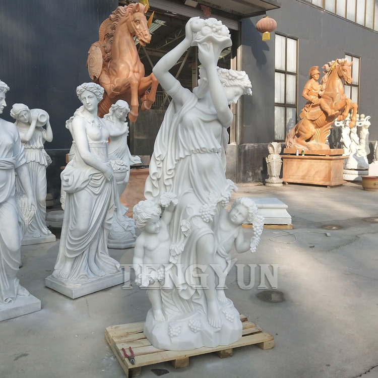 marble mother child (6)