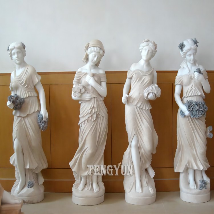 stone sculpture (46)(1)