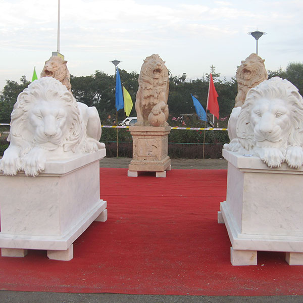 https://www.alibaba.com/product-detail/White-marble-big-stone-sleeping-lion_62406151819.html?spm=a2700.shop_plgr.41413.14.1ce21b76lWAToH