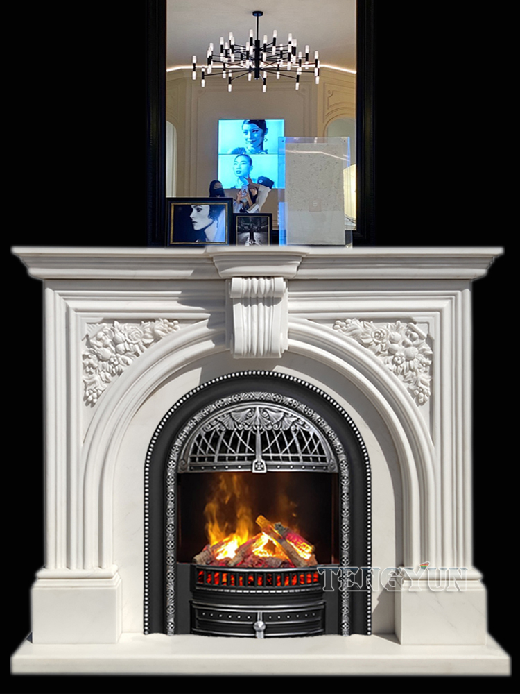 O1CN01yP5XBb28A840Qt46D_!!2261037891