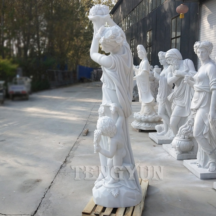 marble mother child (3)