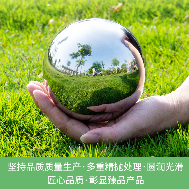 3175ba8b-aac4-42a3-bfe5-383b15082115