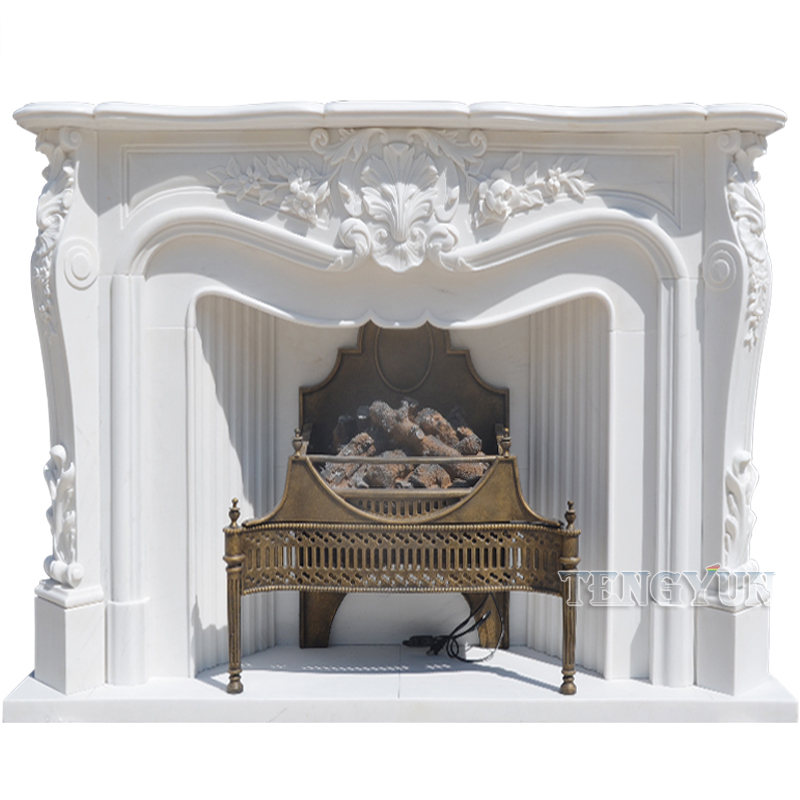 https://www.firststatue.com/factory-stone-fireplace-mantel-european-hand-carved-marble-marble-fireplace-surrounds-for-sale-product/