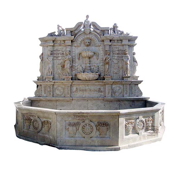 https://www.firststatue.com/european-water-landscape-stone-marble-wall-fountain-product/