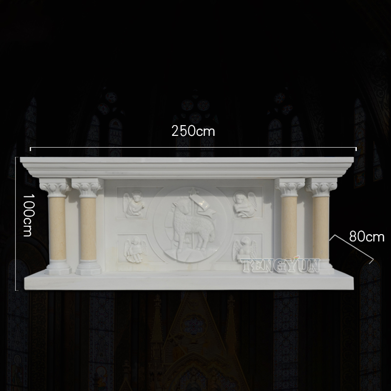 O1CN01HdLBwL1VkWWAdewhl_!!3097712691