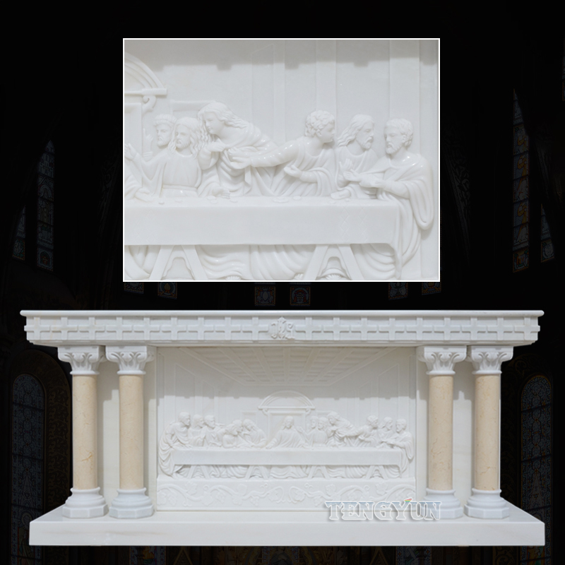 O1CN01WYT9P61VkWW25634Q_!!3097712691