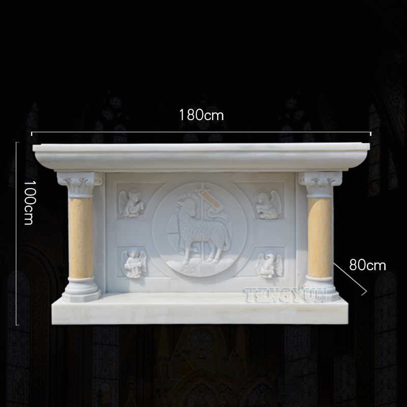 O1CN01vfkB931VkWW1gwK4z_!!3097712691