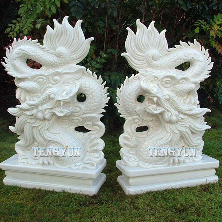 https://www.firststatue.com/chinese-marble-dragon-sculpture-product/