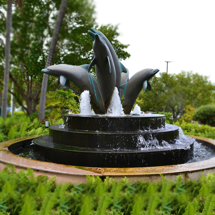https://www.alibaba.com/product-detail/Hand-carving-garden-stone-dolphin-water_60639486201.html?spm=a2700.shop_plser.41413.46.4ef53556Mm0enk