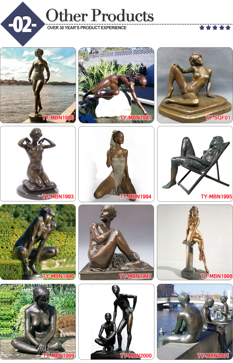 https://www.firststatue.com/products