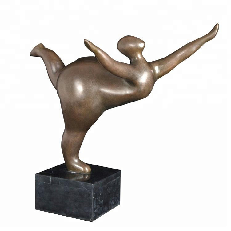 bronze fat lady (1)