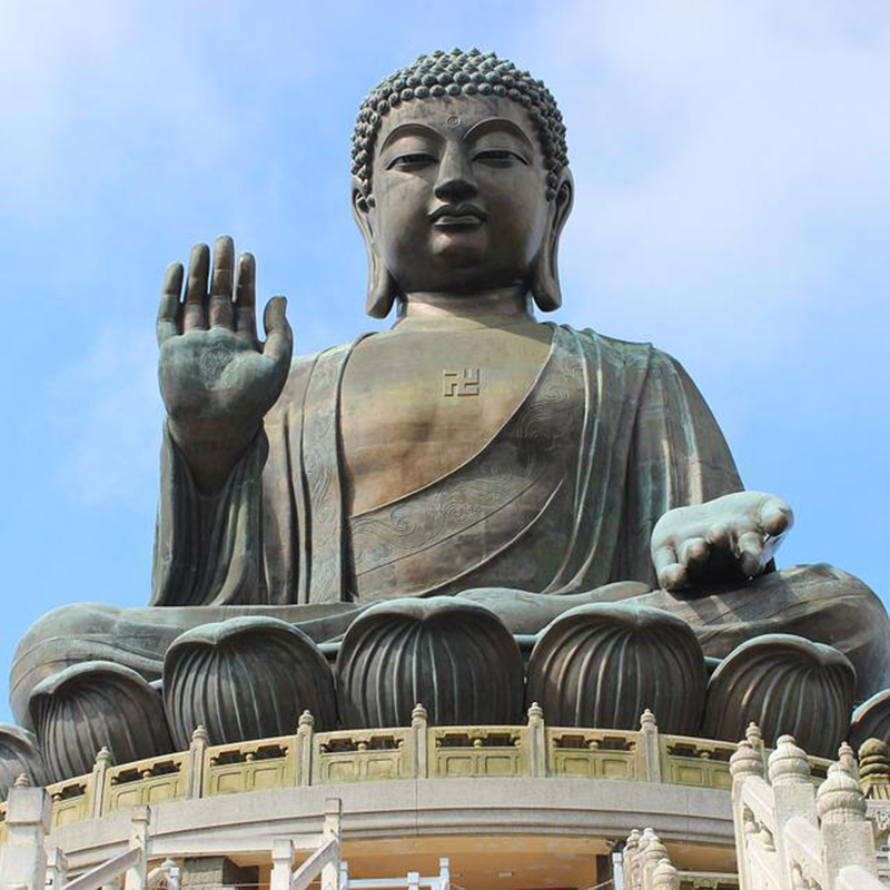 tian-tan-buddha-958763_960_720