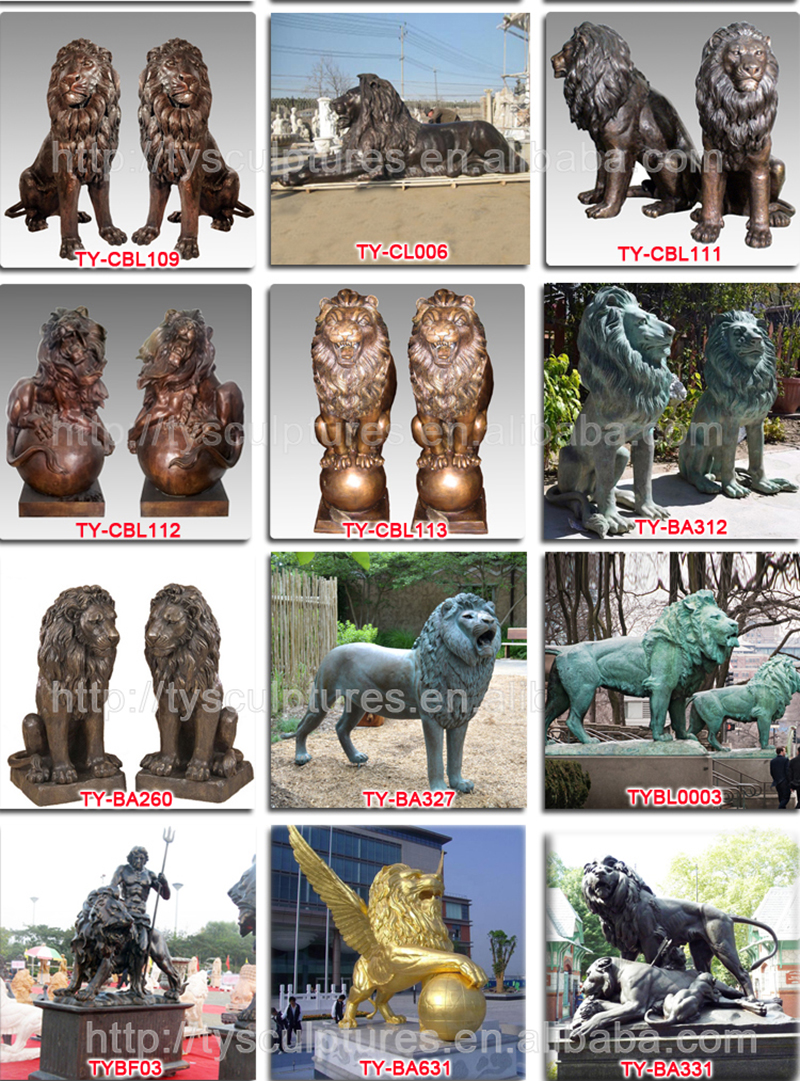 https://images.exportstart.com/images/a1375/auto/life-size-bronze-lion-ornament-for-outdoor-decoration-product-OutdoorLifeSizeBr-.webp
