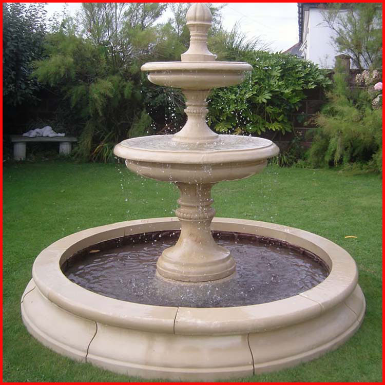 6-foot-classic-fountain-5