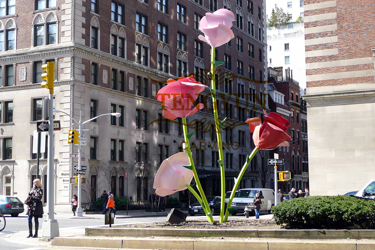 65th Street Will-Ryman_3