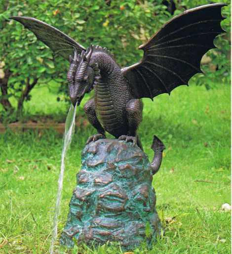 https://www.firststatue.com/garden-animal-sculpture-pterosaur-statue-bronze-flying-dragon-water-fountain-for-outdoor-decoration-product/